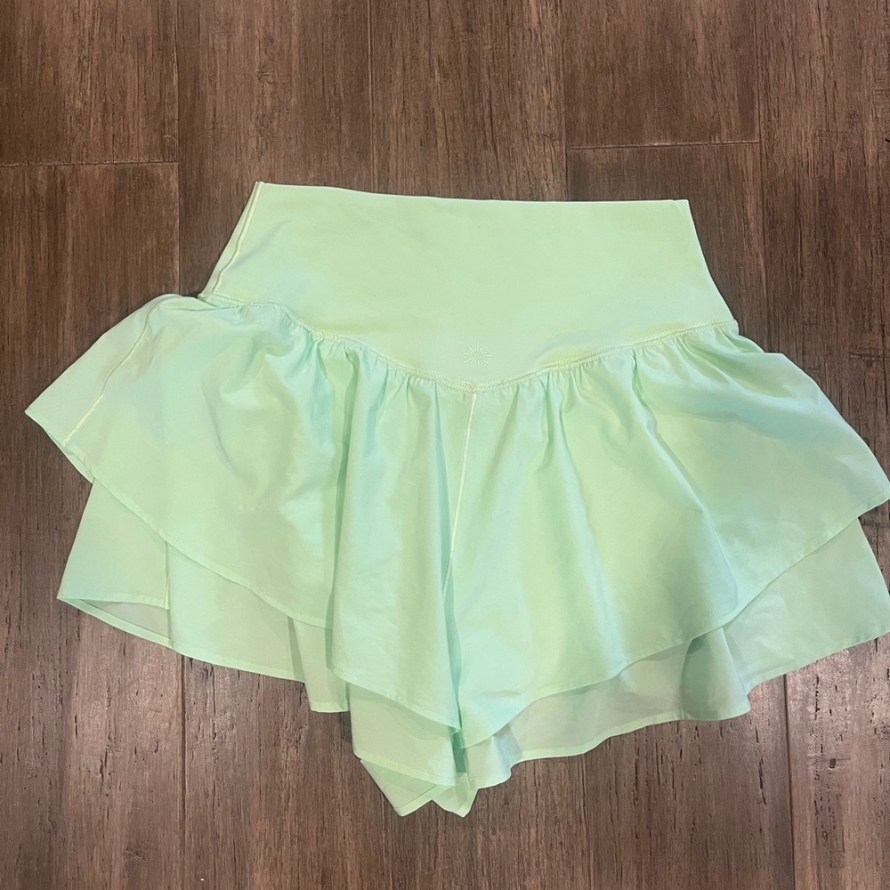 offline by are real me flirty short